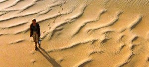 Imagem 2 do filme Viagem ao Grande Deserto
